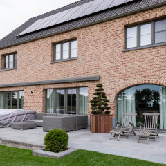 180710 Raemdonk 0997 3